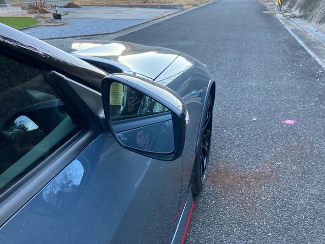 ���X�̂��Ԃ��������������܂��Ă��肪�Ƃ��������܂��B���Ԃɂ��Ă̂�����₨���ς�̂��˗��A���w���ɂ������Ă̂����k�Ȃǂ��C�y�ɂ��₢���킹�������I�t���[�_�C�����@�O�O�V�W�|�U�O�S�X�|�O�O�W�U