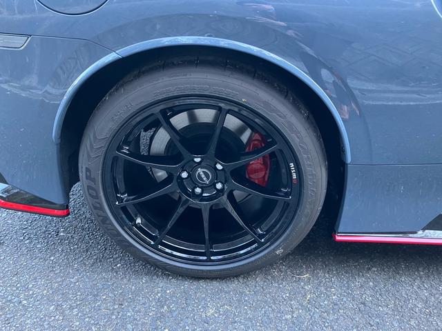 ���X�̂��Ԃ��������������܂��Ă��肪�Ƃ��������܂��B���Ԃɂ��Ă̂�����₨���ς�̂��˗��A���w���ɂ������Ă̂����k�Ȃǂ��C�y�ɂ��₢���킹�������I�t���[�_�C�����@�O�O�V�W�|�U�O�S�X�|�O�O�W�U