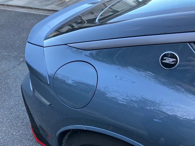 ���X�̂��Ԃ��������������܂��Ă��肪�Ƃ��������܂��B���Ԃɂ��Ă̂�����₨���ς�̂��˗��A���w���ɂ������Ă̂����k�Ȃǂ��C�y�ɂ��₢���킹�������I�t���[�_�C�����@�O�O�V�W�|�U�O�S�X�|�O�O�W�U