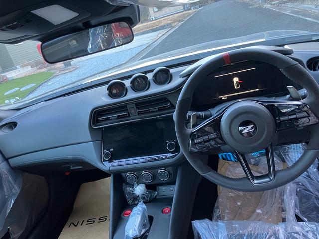 ���X�̂��Ԃ��������������܂��Ă��肪�Ƃ��������܂��B���Ԃɂ��Ă̂�����₨���ς�̂��˗��A���w���ɂ������Ă̂����k�Ȃǂ��C�y�ɂ��₢���킹�������I�t���[�_�C�����@�O�O�V�W�|�U�O�S�X�|�O�O�W�U