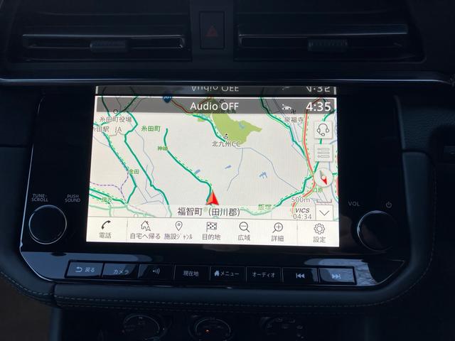 ���X�̂��Ԃ��������������܂��Ă��肪�Ƃ��������܂��B���Ԃɂ��Ă̂�����₨���ς�̂��˗��A���w���ɂ������Ă̂����k�Ȃǂ��C�y�ɂ��₢���킹�������I�t���[�_�C�����@�O�O�V�W�|�U�O�S�X�|�O�O�W�U