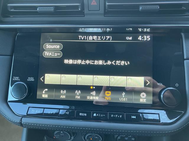 ���X�̂��Ԃ��������������܂��Ă��肪�Ƃ��������܂��B���Ԃɂ��Ă̂�����₨���ς�̂��˗��A���w���ɂ������Ă̂����k�Ȃǂ��C�y�ɂ��₢���킹�������I�t���[�_�C�����@�O�O�V�W�|�U�O�S�X�|�O�O�W�U