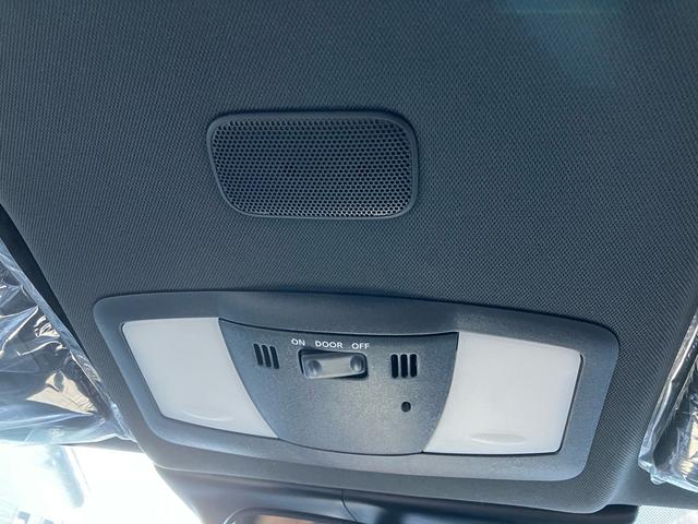 ���X�̂��Ԃ��������������܂��Ă��肪�Ƃ��������܂��B���Ԃɂ��Ă̂�����₨���ς�̂��˗��A���w���ɂ������Ă̂����k�Ȃǂ��C�y�ɂ��₢���킹�������I�t���[�_�C�����@�O�O�V�W�|�U�O�S�X�|�O�O�W�U