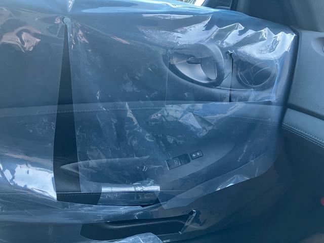 ���X�̂��Ԃ��������������܂��Ă��肪�Ƃ��������܂��B���Ԃɂ��Ă̂�����₨���ς�̂��˗��A���w���ɂ������Ă̂����k�Ȃǂ��C�y�ɂ��₢���킹�������I�t���[�_�C�����@�O�O�V�W�|�U�O�S�X�|�O�O�W�U