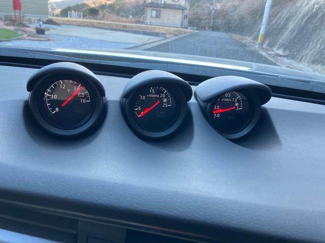 ���X�̂��Ԃ��������������܂��Ă��肪�Ƃ��������܂��B���Ԃɂ��Ă̂�����₨���ς�̂��˗��A���w���ɂ������Ă̂����k�Ȃǂ��C�y�ɂ��₢���킹�������I�t���[�_�C�����@�O�O�V�W�|�U�O�S�X�|�O�O�W�U