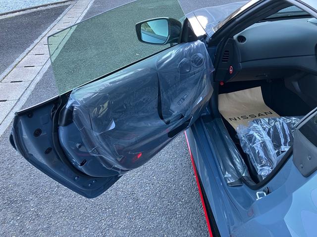 ���X�̂��Ԃ��������������܂��Ă��肪�Ƃ��������܂��B���Ԃɂ��Ă̂�����₨���ς�̂��˗��A���w���ɂ������Ă̂����k�Ȃǂ��C�y�ɂ��₢���킹�������I�t���[�_�C�����@�O�O�V�W�|�U�O�S�X�|�O�O�W�U