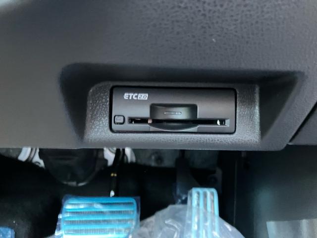 ���X�̂��Ԃ��������������܂��Ă��肪�Ƃ��������܂��B���Ԃɂ��Ă̂�����₨���ς�̂��˗��A���w���ɂ������Ă̂����k�Ȃǂ��C�y�ɂ��₢���킹�������I�t���[�_�C�����@�O�O�V�W�|�U�O�S�X�|�O�O�W�U