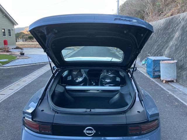 ���X�̂��Ԃ��������������܂��Ă��肪�Ƃ��������܂��B���Ԃɂ��Ă̂�����₨���ς�̂��˗��A���w���ɂ������Ă̂����k�Ȃǂ��C�y�ɂ��₢���킹�������I�t���[�_�C�����@�O�O�V�W�|�U�O�S�X�|�O�O�W�U