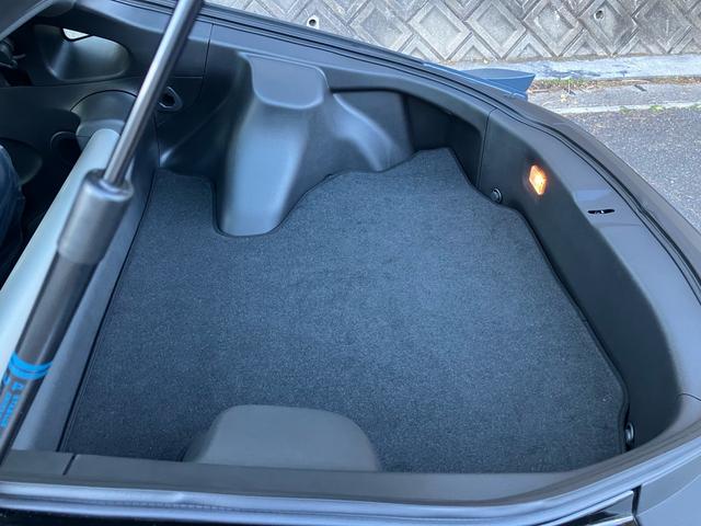 ���X�̂��Ԃ��������������܂��Ă��肪�Ƃ��������܂��B���Ԃɂ��Ă̂�����₨���ς�̂��˗��A���w���ɂ������Ă̂����k�Ȃǂ��C�y�ɂ��₢���킹�������I�t���[�_�C�����@�O�O�V�W�|�U�O�S�X�|�O�O�W�U