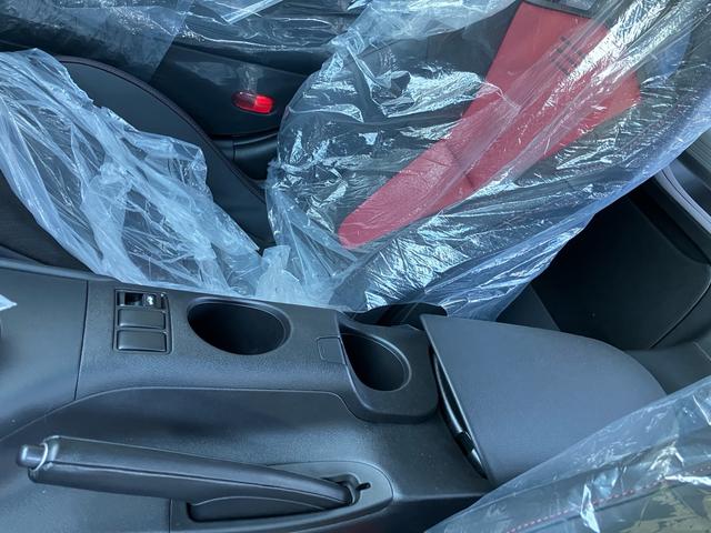 ���X�̂��Ԃ��������������܂��Ă��肪�Ƃ��������܂��B���Ԃɂ��Ă̂�����₨���ς�̂��˗��A���w���ɂ������Ă̂����k�Ȃǂ��C�y�ɂ��₢���킹�������I�t���[�_�C�����@�O�O�V�W�|�U�O�S�X�|�O�O�W�U