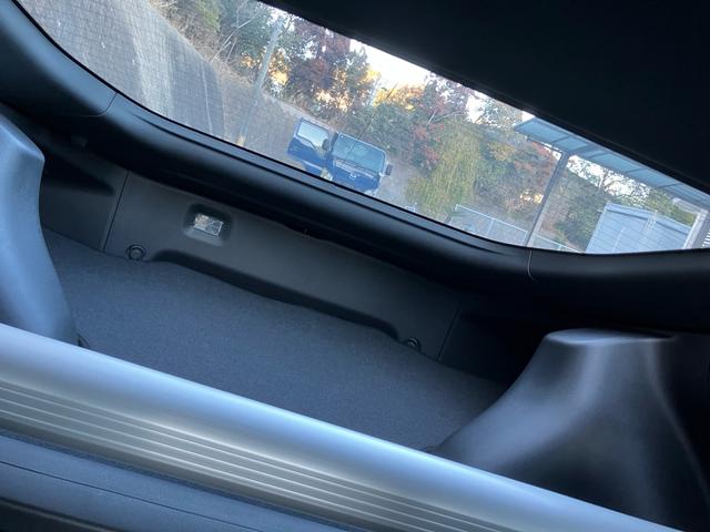 ���X�̂��Ԃ��������������܂��Ă��肪�Ƃ��������܂��B���Ԃɂ��Ă̂�����₨���ς�̂��˗��A���w���ɂ������Ă̂����k�Ȃǂ��C�y�ɂ��₢���킹�������I�t���[�_�C�����@�O�O�V�W�|�U�O�S�X�|�O�O�W�U