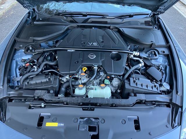 ���X�̂��Ԃ��������������܂��Ă��肪�Ƃ��������܂��B���Ԃɂ��Ă̂�����₨���ς�̂��˗��A���w���ɂ������Ă̂����k�Ȃǂ��C�y�ɂ��₢���킹�������I�t���[�_�C�����@�O�O�V�W�|�U�O�S�X�|�O�O�W�U