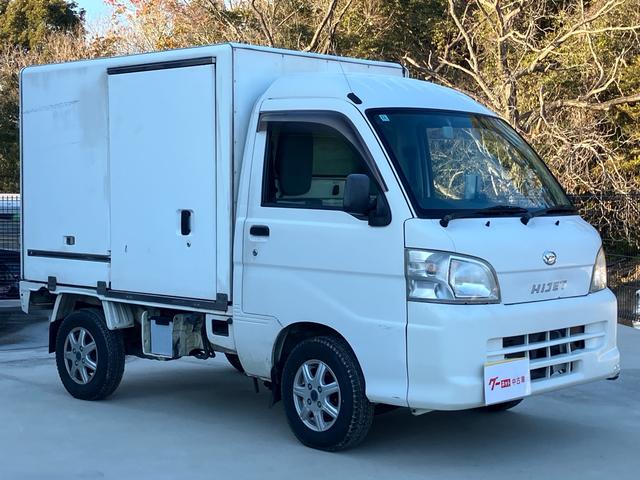 ���X�̂��Ԃ��������������܂��Ă��肪�Ƃ��������܂��B���Ԃɂ��Ă̂�����₨���ς�̂��˗��A���w���ɂ������Ă̂����k�Ȃǂ��C�y�ɂ��₢���킹�������I�t���[�_�C�����@�O�O�V�W�|�U�O�S�X�|�O�O�W�U