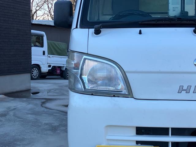 ���X�̂��Ԃ��������������܂��Ă��肪�Ƃ��������܂��B���Ԃɂ��Ă̂�����₨���ς�̂��˗��A���w���ɂ������Ă̂����k�Ȃǂ��C�y�ɂ��₢���킹�������I�t���[�_�C�����@�O�O�V�W�|�U�O�S�X�|�O�O�W�U