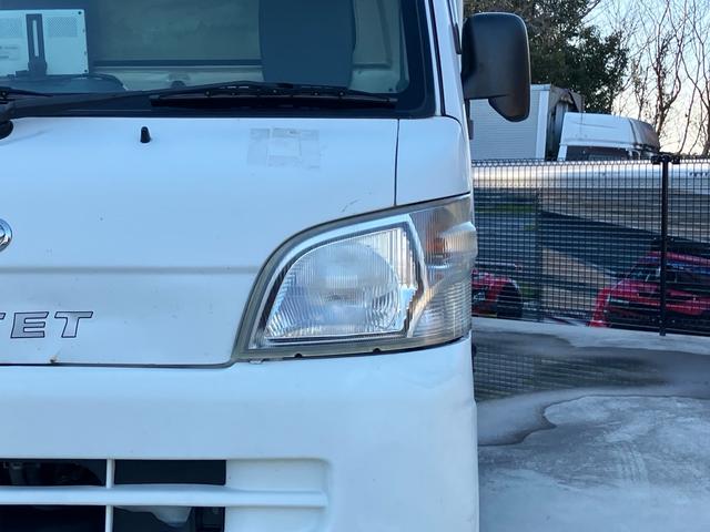 ���X�̂��Ԃ��������������܂��Ă��肪�Ƃ��������܂��B���Ԃɂ��Ă̂�����₨���ς�̂��˗��A���w���ɂ������Ă̂����k�Ȃǂ��C�y�ɂ��₢���킹�������I�t���[�_�C�����@�O�O�V�W�|�U�O�S�X�|�O�O�W�U