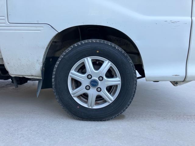 ���X�̂��Ԃ��������������܂��Ă��肪�Ƃ��������܂��B���Ԃɂ��Ă̂�����₨���ς�̂��˗��A���w���ɂ������Ă̂����k�Ȃǂ��C�y�ɂ��₢���킹�������I�t���[�_�C�����@�O�O�V�W�|�U�O�S�X�|�O�O�W�U