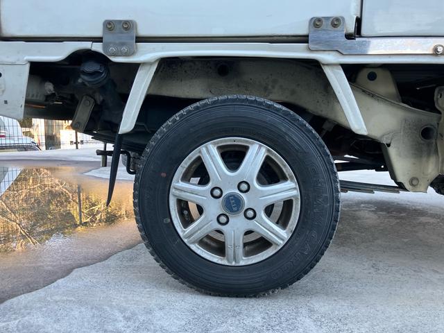 ���X�̂��Ԃ��������������܂��Ă��肪�Ƃ��������܂��B���Ԃɂ��Ă̂�����₨���ς�̂��˗��A���w���ɂ������Ă̂����k�Ȃǂ��C�y�ɂ��₢���킹�������I�t���[�_�C�����@�O�O�V�W�|�U�O�S�X�|�O�O�W�U