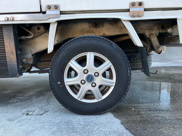 ���X�̂��Ԃ��������������܂��Ă��肪�Ƃ��������܂��B���Ԃɂ��Ă̂�����₨���ς�̂��˗��A���w���ɂ������Ă̂����k�Ȃǂ��C�y�ɂ��₢���킹�������I�t���[�_�C�����@�O�O�V�W�|�U�O�S�X�|�O�O�W�U