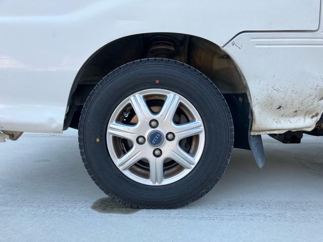 ���X�̂��Ԃ��������������܂��Ă��肪�Ƃ��������܂��B���Ԃɂ��Ă̂�����₨���ς�̂��˗��A���w���ɂ������Ă̂����k�Ȃǂ��C�y�ɂ��₢���킹�������I�t���[�_�C�����@�O�O�V�W�|�U�O�S�X�|�O�O�W�U