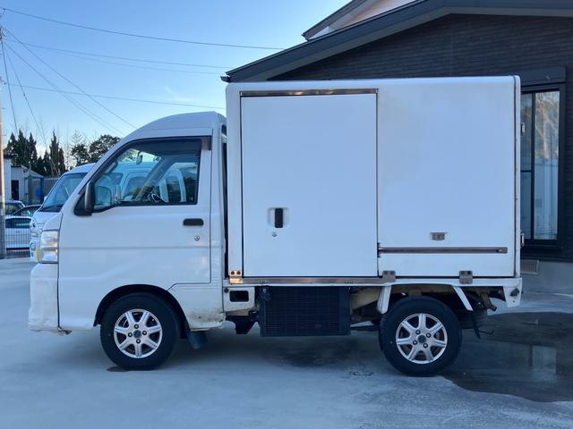 ���X�̂��Ԃ��������������܂��Ă��肪�Ƃ��������܂��B���Ԃɂ��Ă̂�����₨���ς�̂��˗��A���w���ɂ������Ă̂����k�Ȃǂ��C�y�ɂ��₢���킹�������I�t���[�_�C�����@�O�O�V�W�|�U�O�S�X�|�O�O�W�U