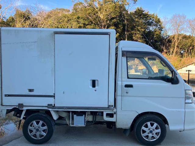 ���X�̂��Ԃ��������������܂��Ă��肪�Ƃ��������܂��B���Ԃɂ��Ă̂�����₨���ς�̂��˗��A���w���ɂ������Ă̂����k�Ȃǂ��C�y�ɂ��₢���킹�������I�t���[�_�C�����@�O�O�V�W�|�U�O�S�X�|�O�O�W�U