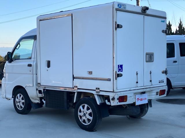 ���X�̂��Ԃ��������������܂��Ă��肪�Ƃ��������܂��B���Ԃɂ��Ă̂�����₨���ς�̂��˗��A���w���ɂ������Ă̂����k�Ȃǂ��C�y�ɂ��₢���킹�������I�t���[�_�C�����@�O�O�V�W�|�U�O�S�X�|�O�O�W�U