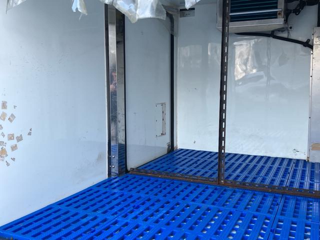 ���X�̂��Ԃ��������������܂��Ă��肪�Ƃ��������܂��B���Ԃɂ��Ă̂�����₨���ς�̂��˗��A���w���ɂ������Ă̂����k�Ȃǂ��C�y�ɂ��₢���킹�������I�t���[�_�C�����@�O�O�V�W�|�U�O�S�X�|�O�O�W�U