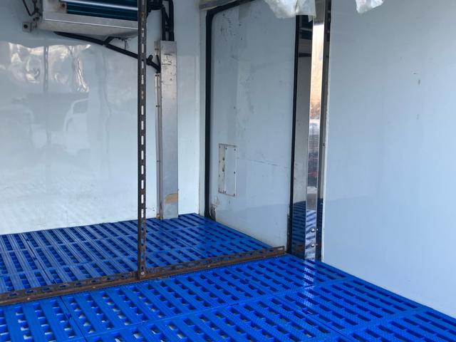 ���X�̂��Ԃ��������������܂��Ă��肪�Ƃ��������܂��B���Ԃɂ��Ă̂�����₨���ς�̂��˗��A���w���ɂ������Ă̂����k�Ȃǂ��C�y�ɂ��₢���킹�������I�t���[�_�C�����@�O�O�V�W�|�U�O�S�X�|�O�O�W�U