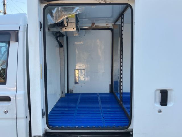 ���X�̂��Ԃ��������������܂��Ă��肪�Ƃ��������܂��B���Ԃɂ��Ă̂�����₨���ς�̂��˗��A���w���ɂ������Ă̂����k�Ȃǂ��C�y�ɂ��₢���킹�������I�t���[�_�C�����@�O�O�V�W�|�U�O�S�X�|�O�O�W�U