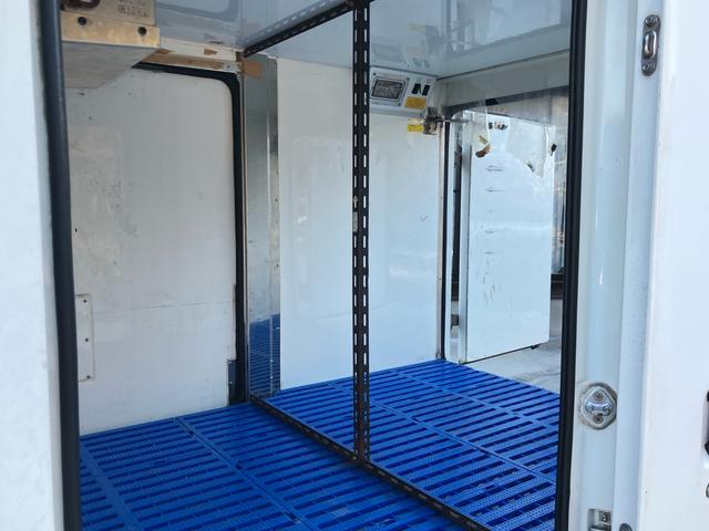 ���X�̂��Ԃ��������������܂��Ă��肪�Ƃ��������܂��B���Ԃɂ��Ă̂�����₨���ς�̂��˗��A���w���ɂ������Ă̂����k�Ȃǂ��C�y�ɂ��₢���킹�������I�t���[�_�C�����@�O�O�V�W�|�U�O�S�X�|�O�O�W�U