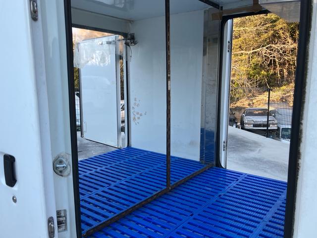 ���X�̂��Ԃ��������������܂��Ă��肪�Ƃ��������܂��B���Ԃɂ��Ă̂�����₨���ς�̂��˗��A���w���ɂ������Ă̂����k�Ȃǂ��C�y�ɂ��₢���킹�������I�t���[�_�C�����@�O�O�V�W�|�U�O�S�X�|�O�O�W�U