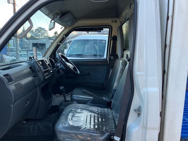 ���X�̂��Ԃ��������������܂��Ă��肪�Ƃ��������܂��B���Ԃɂ��Ă̂�����₨���ς�̂��˗��A���w���ɂ������Ă̂����k�Ȃǂ��C�y�ɂ��₢���킹�������I�t���[�_�C�����@�O�O�V�W�|�U�O�S�X�|�O�O�W�U