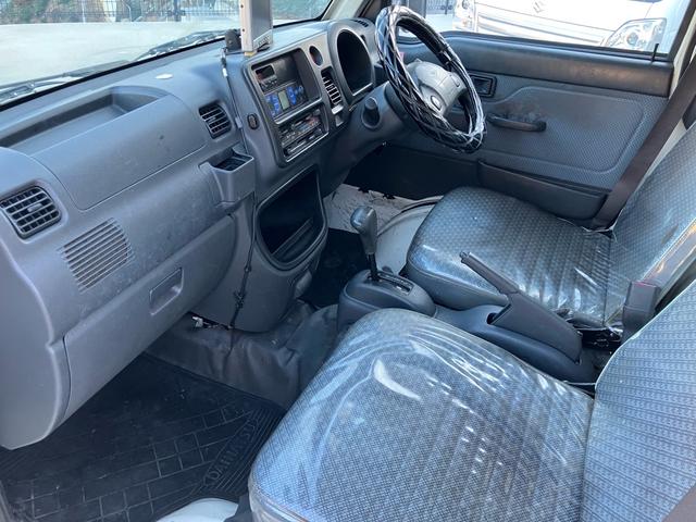 ���X�̂��Ԃ��������������܂��Ă��肪�Ƃ��������܂��B���Ԃɂ��Ă̂�����₨���ς�̂��˗��A���w���ɂ������Ă̂����k�Ȃǂ��C�y�ɂ��₢���킹�������I�t���[�_�C�����@�O�O�V�W�|�U�O�S�X�|�O�O�W�U