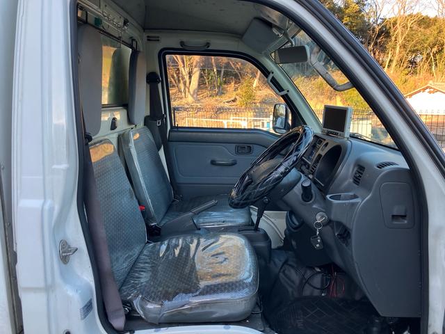 ���X�̂��Ԃ��������������܂��Ă��肪�Ƃ��������܂��B���Ԃɂ��Ă̂�����₨���ς�̂��˗��A���w���ɂ������Ă̂����k�Ȃǂ��C�y�ɂ��₢���킹�������I�t���[�_�C�����@�O�O�V�W�|�U�O�S�X�|�O�O�W�U