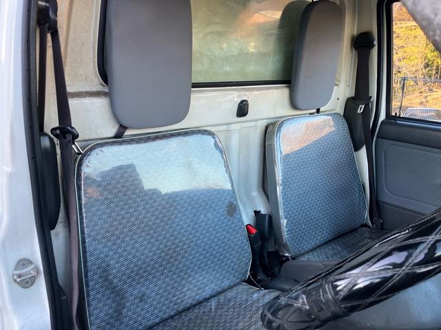 ���X�̂��Ԃ��������������܂��Ă��肪�Ƃ��������܂��B���Ԃɂ��Ă̂�����₨���ς�̂��˗��A���w���ɂ������Ă̂����k�Ȃǂ��C�y�ɂ��₢���킹�������I�t���[�_�C�����@�O�O�V�W�|�U�O�S�X�|�O�O�W�U