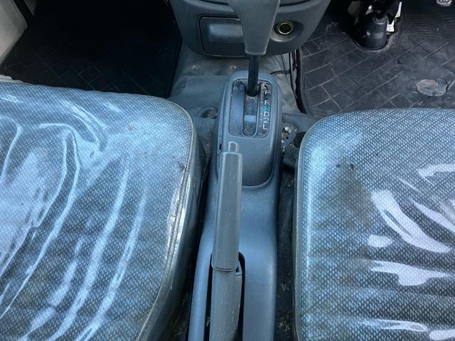 ���X�̂��Ԃ��������������܂��Ă��肪�Ƃ��������܂��B���Ԃɂ��Ă̂�����₨���ς�̂��˗��A���w���ɂ������Ă̂����k�Ȃǂ��C�y�ɂ��₢���킹�������I�t���[�_�C�����@�O�O�V�W�|�U�O�S�X�|�O�O�W�U