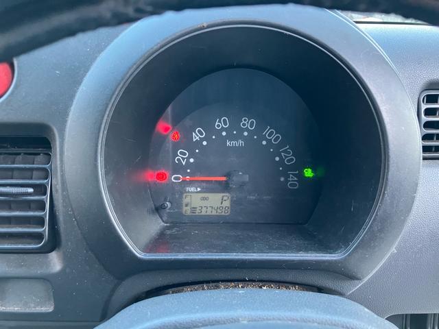 ���X�̂��Ԃ��������������܂��Ă��肪�Ƃ��������܂��B���Ԃɂ��Ă̂�����₨���ς�̂��˗��A���w���ɂ������Ă̂����k�Ȃǂ��C�y�ɂ��₢���킹�������I�t���[�_�C�����@�O�O�V�W�|�U�O�S�X�|�O�O�W�U