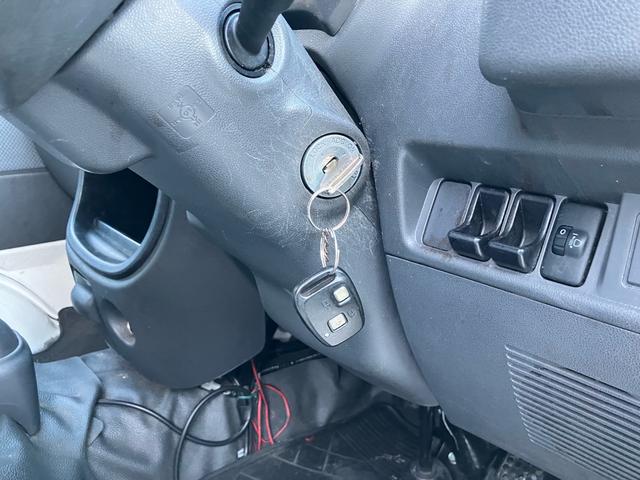 ���X�̂��Ԃ��������������܂��Ă��肪�Ƃ��������܂��B���Ԃɂ��Ă̂�����₨���ς�̂��˗��A���w���ɂ������Ă̂����k�Ȃǂ��C�y�ɂ��₢���킹�������I�t���[�_�C�����@�O�O�V�W�|�U�O�S�X�|�O�O�W�U