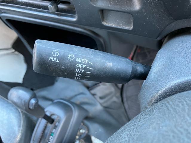 ���X�̂��Ԃ��������������܂��Ă��肪�Ƃ��������܂��B���Ԃɂ��Ă̂�����₨���ς�̂��˗��A���w���ɂ������Ă̂����k�Ȃǂ��C�y�ɂ��₢���킹�������I�t���[�_�C�����@�O�O�V�W�|�U�O�S�X�|�O�O�W�U