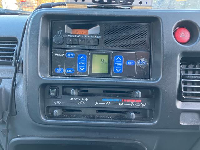 ���X�̂��Ԃ��������������܂��Ă��肪�Ƃ��������܂��B���Ԃɂ��Ă̂�����₨���ς�̂��˗��A���w���ɂ������Ă̂����k�Ȃǂ��C�y�ɂ��₢���킹�������I�t���[�_�C�����@�O�O�V�W�|�U�O�S�X�|�O�O�W�U