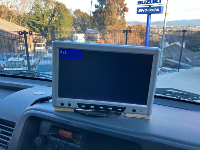 ���X�̂��Ԃ��������������܂��Ă��肪�Ƃ��������܂��B���Ԃɂ��Ă̂�����₨���ς�̂��˗��A���w���ɂ������Ă̂����k�Ȃǂ��C�y�ɂ��₢���킹�������I�t���[�_�C�����@�O�O�V�W�|�U�O�S�X�|�O�O�W�U