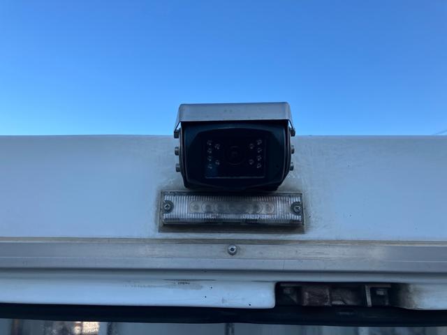 ���X�̂��Ԃ��������������܂��Ă��肪�Ƃ��������܂��B���Ԃɂ��Ă̂�����₨���ς�̂��˗��A���w���ɂ������Ă̂����k�Ȃǂ��C�y�ɂ��₢���킹�������I�t���[�_�C�����@�O�O�V�W�|�U�O�S�X�|�O�O�W�U