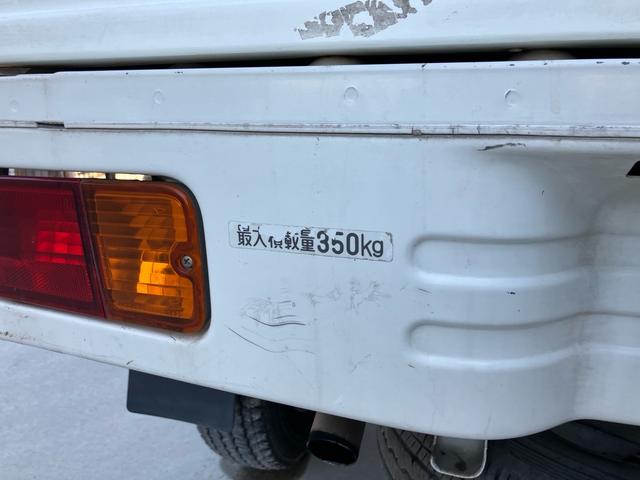 ���X�̂��Ԃ��������������܂��Ă��肪�Ƃ��������܂��B���Ԃɂ��Ă̂�����₨���ς�̂��˗��A���w���ɂ������Ă̂����k�Ȃǂ��C�y�ɂ��₢���킹�������I�t���[�_�C�����@�O�O�V�W�|�U�O�S�X�|�O�O�W�U