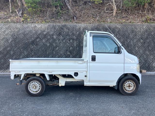 ���X�̂��Ԃ��������������܂��Ă��肪�Ƃ��������܂��B���Ԃɂ��Ă̂�����₨���ς�̂��˗��A���w���ɂ������Ă̂����k�Ȃǂ��C�y�ɂ��₢���킹�������I�t���[�_�C�����@�O�O�V�W�|�U�O�S�X�|�O�O�W�U