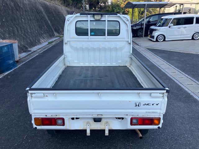 ���X�̂��Ԃ��������������܂��Ă��肪�Ƃ��������܂��B���Ԃɂ��Ă̂�����₨���ς�̂��˗��A���w���ɂ������Ă̂����k�Ȃǂ��C�y�ɂ��₢���킹�������I�t���[�_�C�����@�O�O�V�W�|�U�O�S�X�|�O�O�W�U