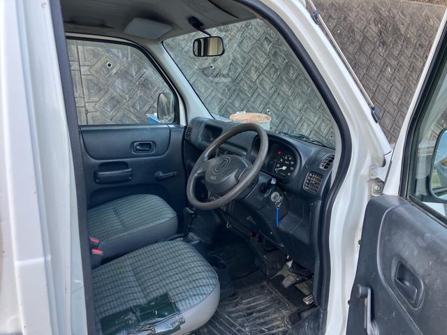 ���X�̂��Ԃ��������������܂��Ă��肪�Ƃ��������܂��B���Ԃɂ��Ă̂�����₨���ς�̂��˗��A���w���ɂ������Ă̂����k�Ȃǂ��C�y�ɂ��₢���킹�������I�t���[�_�C�����@�O�O�V�W�|�U�O�S�X�|�O�O�W�U