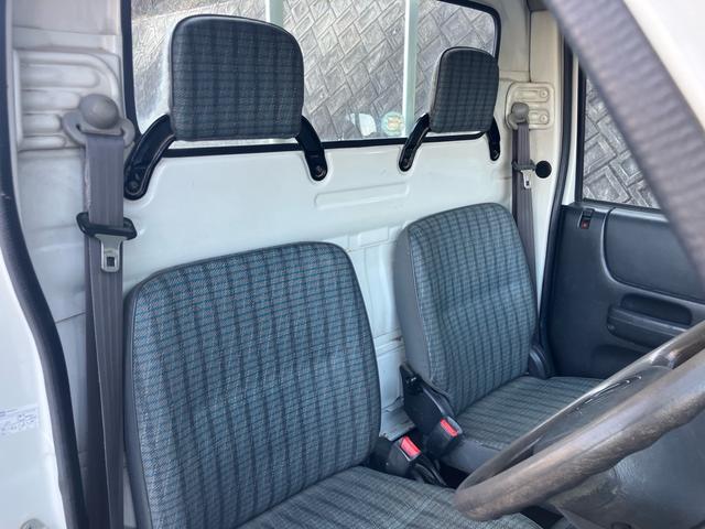 ���X�̂��Ԃ��������������܂��Ă��肪�Ƃ��������܂��B���Ԃɂ��Ă̂�����₨���ς�̂��˗��A���w���ɂ������Ă̂����k�Ȃǂ��C�y�ɂ��₢���킹�������I�t���[�_�C�����@�O�O�V�W�|�U�O�S�X�|�O�O�W�U