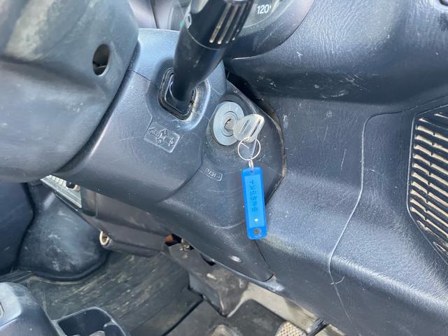 ���X�̂��Ԃ��������������܂��Ă��肪�Ƃ��������܂��B���Ԃɂ��Ă̂�����₨���ς�̂��˗��A���w���ɂ������Ă̂����k�Ȃǂ��C�y�ɂ��₢���킹�������I�t���[�_�C�����@�O�O�V�W�|�U�O�S�X�|�O�O�W�U