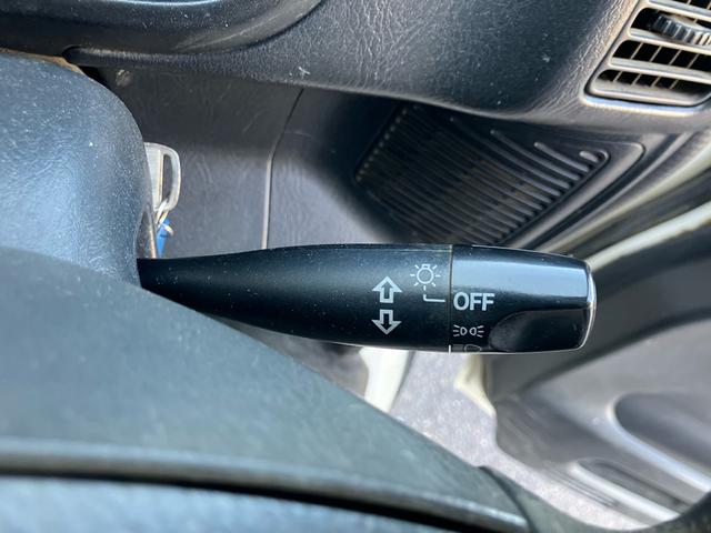 ���X�̂��Ԃ��������������܂��Ă��肪�Ƃ��������܂��B���Ԃɂ��Ă̂�����₨���ς�̂��˗��A���w���ɂ������Ă̂����k�Ȃǂ��C�y�ɂ��₢���킹�������I�t���[�_�C�����@�O�O�V�W�|�U�O�S�X�|�O�O�W�U