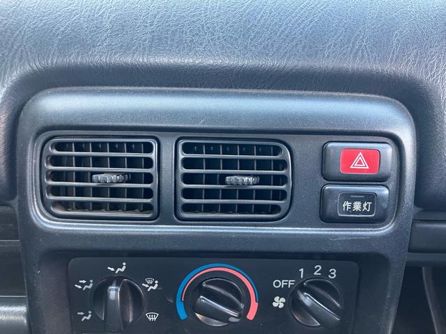 ���X�̂��Ԃ��������������܂��Ă��肪�Ƃ��������܂��B���Ԃɂ��Ă̂�����₨���ς�̂��˗��A���w���ɂ������Ă̂����k�Ȃǂ��C�y�ɂ��₢���킹�������I�t���[�_�C�����@�O�O�V�W�|�U�O�S�X�|�O�O�W�U